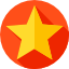 topdb.ru logo